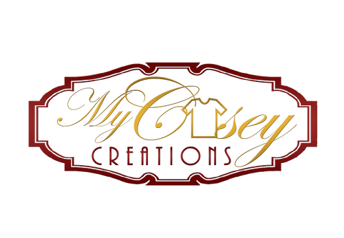 MyCoseyCreations,INC