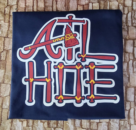 Custom Tees